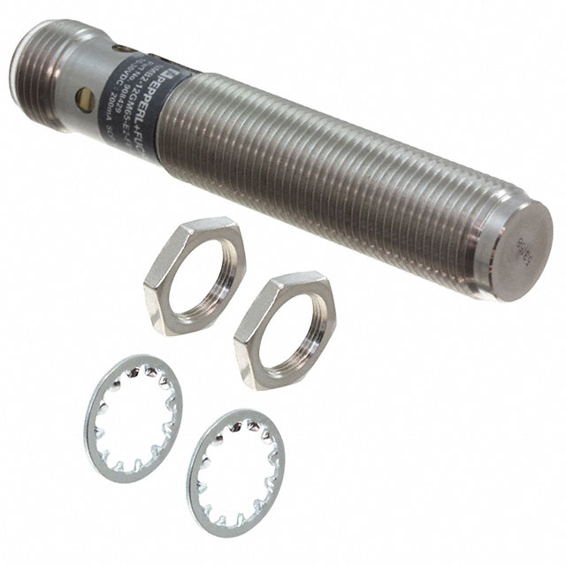 Pepperl+Fuchs_NMB2-12GM65-E2-FE-V1