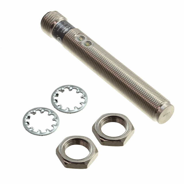 Pepperl+Fuchs_NMB2-12GM85-US-FE-V12