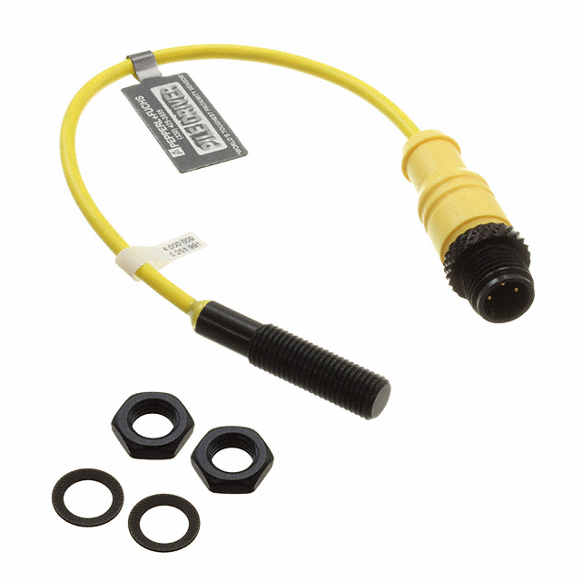 Pepperl+Fuchs_NMB3-8GM35-E2-C-150MM-V1