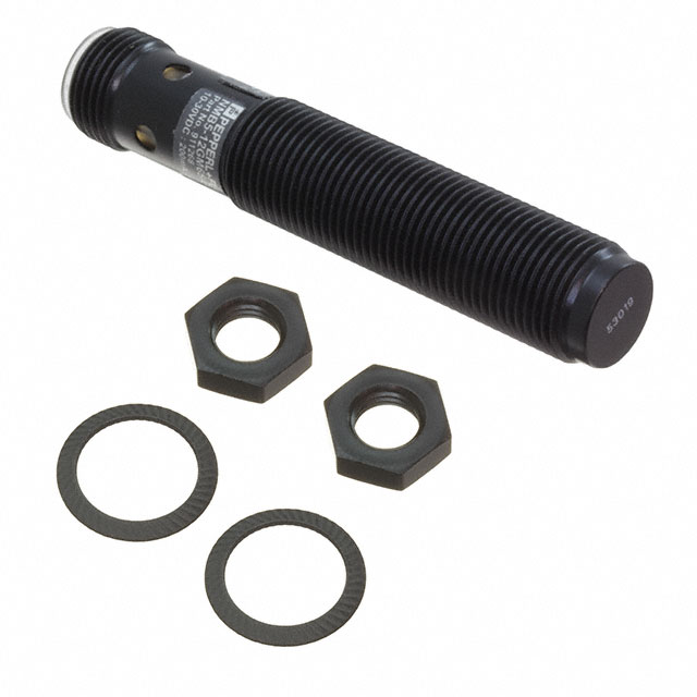 Pepperl+Fuchs_NMB5-12GM65-E2-C-V1