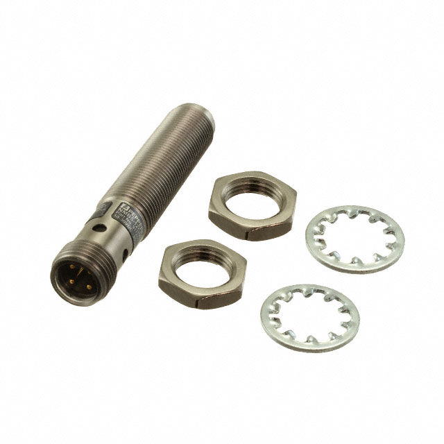 Pepperl+Fuchs_NMB5-12GM65-E2-V1