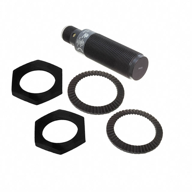 Pepperl+Fuchs_NMB5-18GM65-E2-C-FE-V1