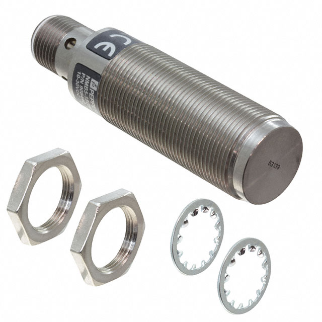 Pepperl+Fuchs_NMB5-18GM65-E2-FE-V1