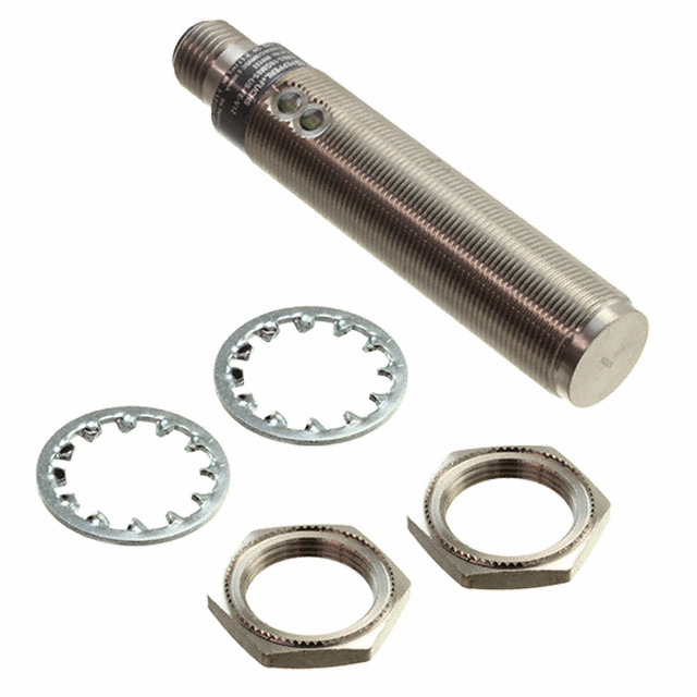 Pepperl+Fuchs_NMB5-18GM85-US-FE-V12