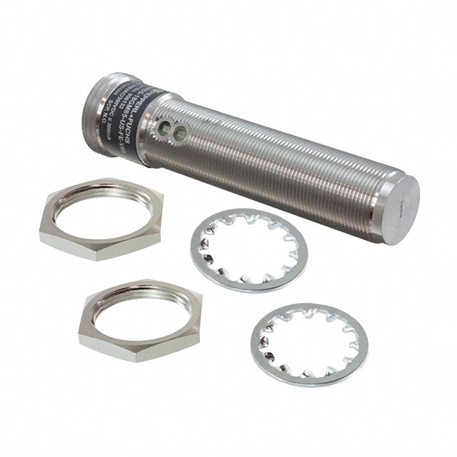 Pepperl+Fuchs_NMB5-18GM85-US-FE-V93