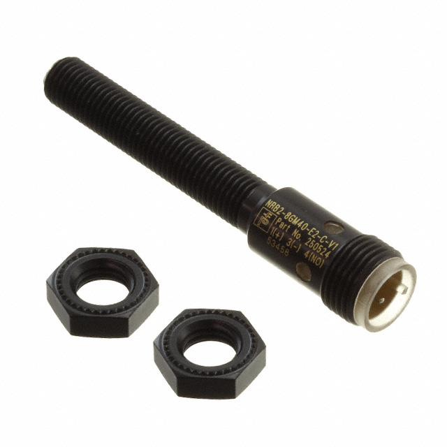 Pepperl+Fuchs_NRB2-8GM40-E2-C-V1
