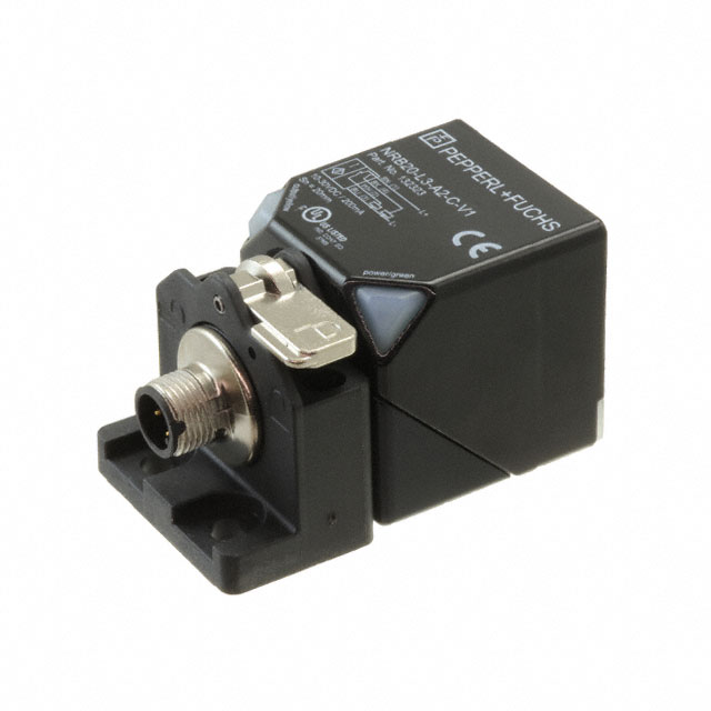 Pepperl+Fuchs_NRB20-L3-A2-C-V1