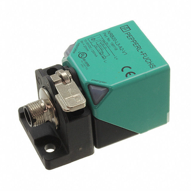 Pepperl+Fuchs_NRB20-L3-A2-V1