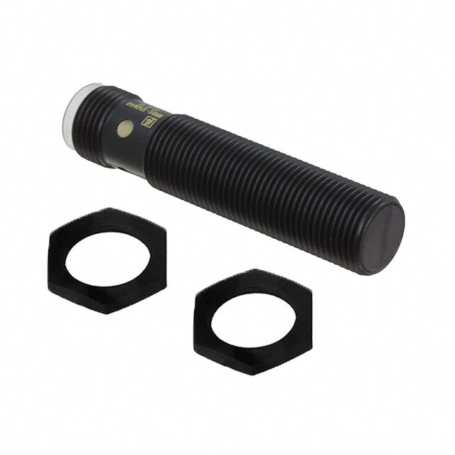 Pepperl+Fuchs_NRB4-12GM40-E2-C-V1