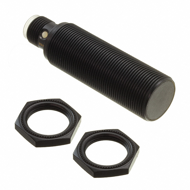 Pepperl+Fuchs_NRB8-18GM50-E2-C-V1