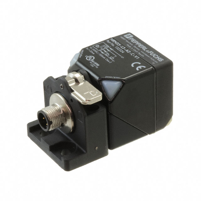 Pepperl+Fuchs_NRN35-L3-A2-C-V1
