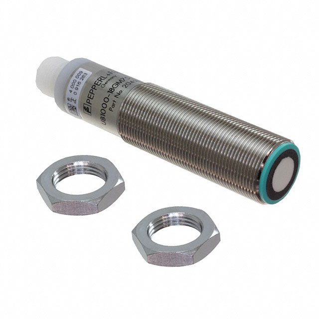 Pepperl+Fuchs_UB1000-18GM75-E5-V15