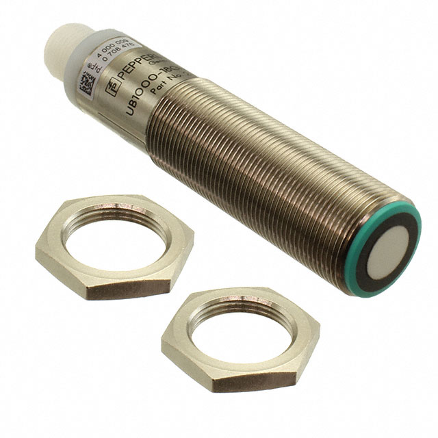 Pepperl+Fuchs_UB1000-18GM75-U-V15