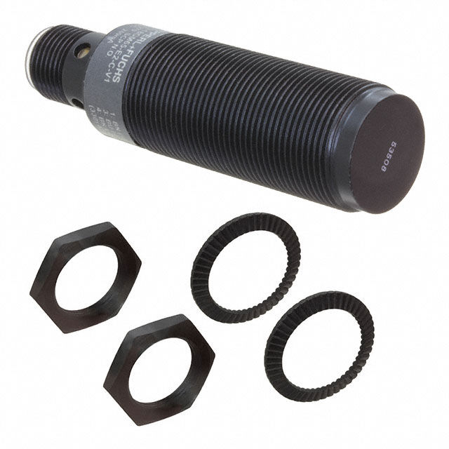 Pepperl+Fuchs_UB300-18GM40-E5-V1
