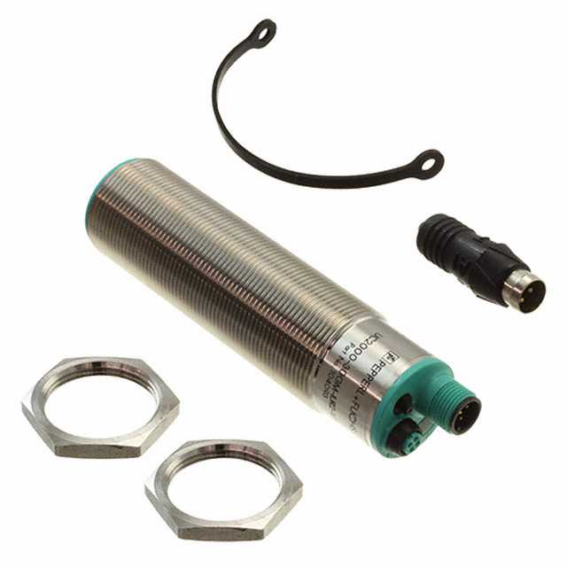 Pepperl+Fuchs_UC2000-30GM-IUR2-V15