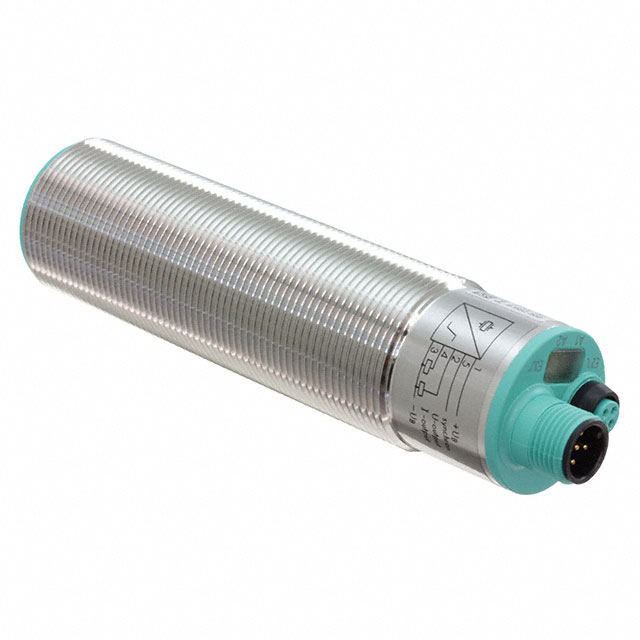 Pepperl+Fuchs_UC500-30GM-IUR2-V15