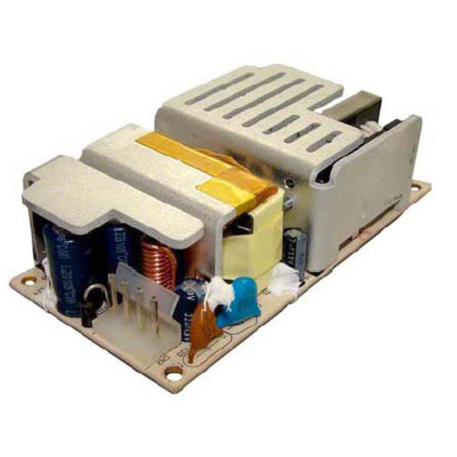 Phihong USA_PSA065-240