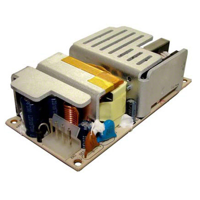 Phihong USA_PSA065-240M