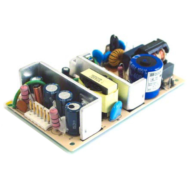 Phihong USA_PSA075-050