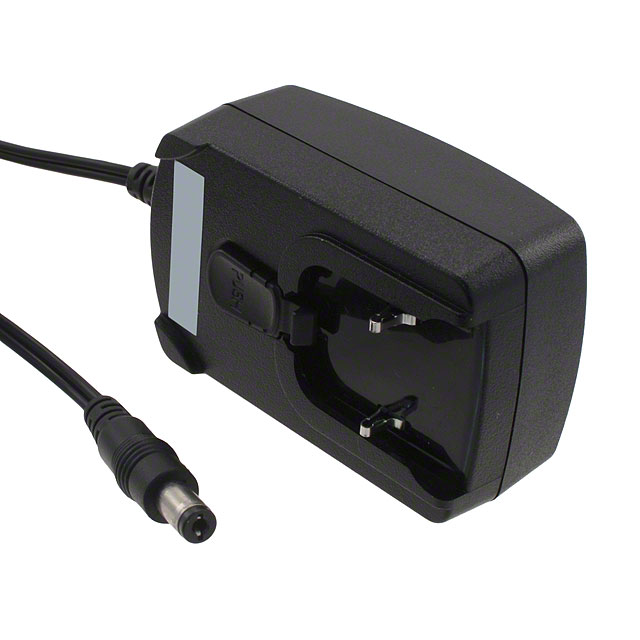 Phihong USA_PSC12R-120