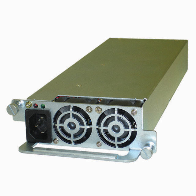 Phihong USA_PSM500-216-R