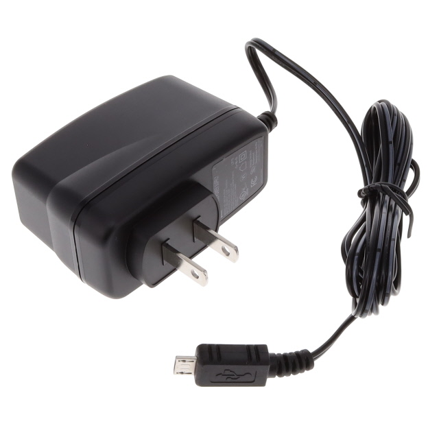 Phihong USA_AA10A-050A(M)-R