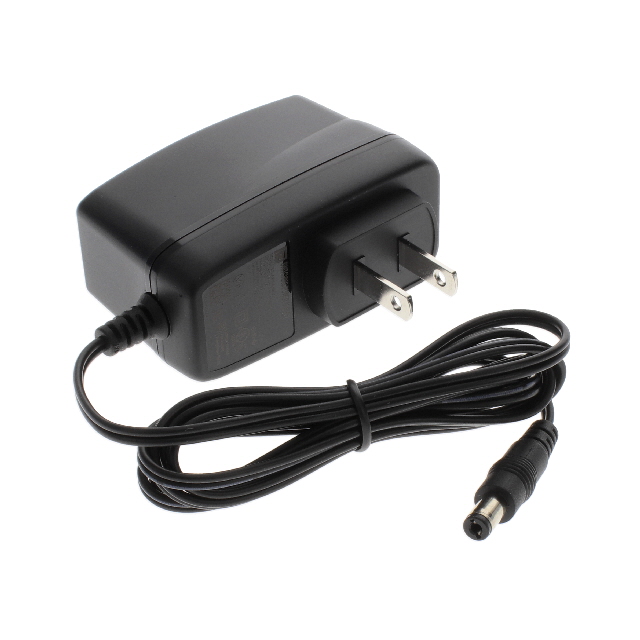 Phihong USA_AA10A-050A-R