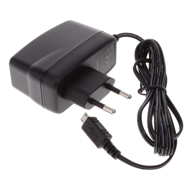 Phihong USA_AA10E-050A(M)-R