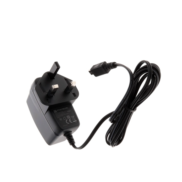 Phihong USA_AA10K-050A(M)-R