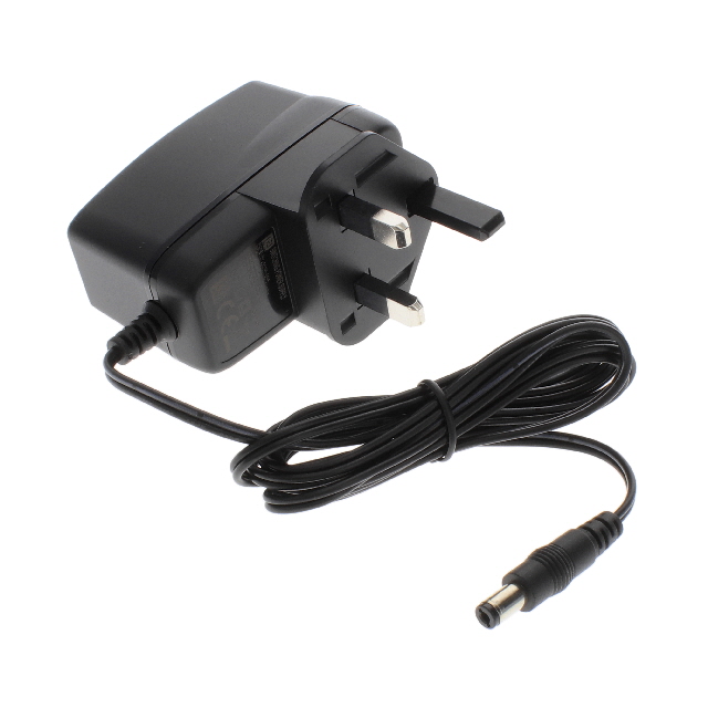 Phihong USA_AA10K-050A-R