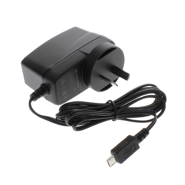 Phihong USA_AA10S-050A(M)-R