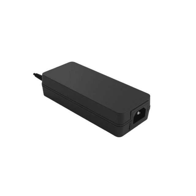 Phihong USA_AA120U-120B1-R