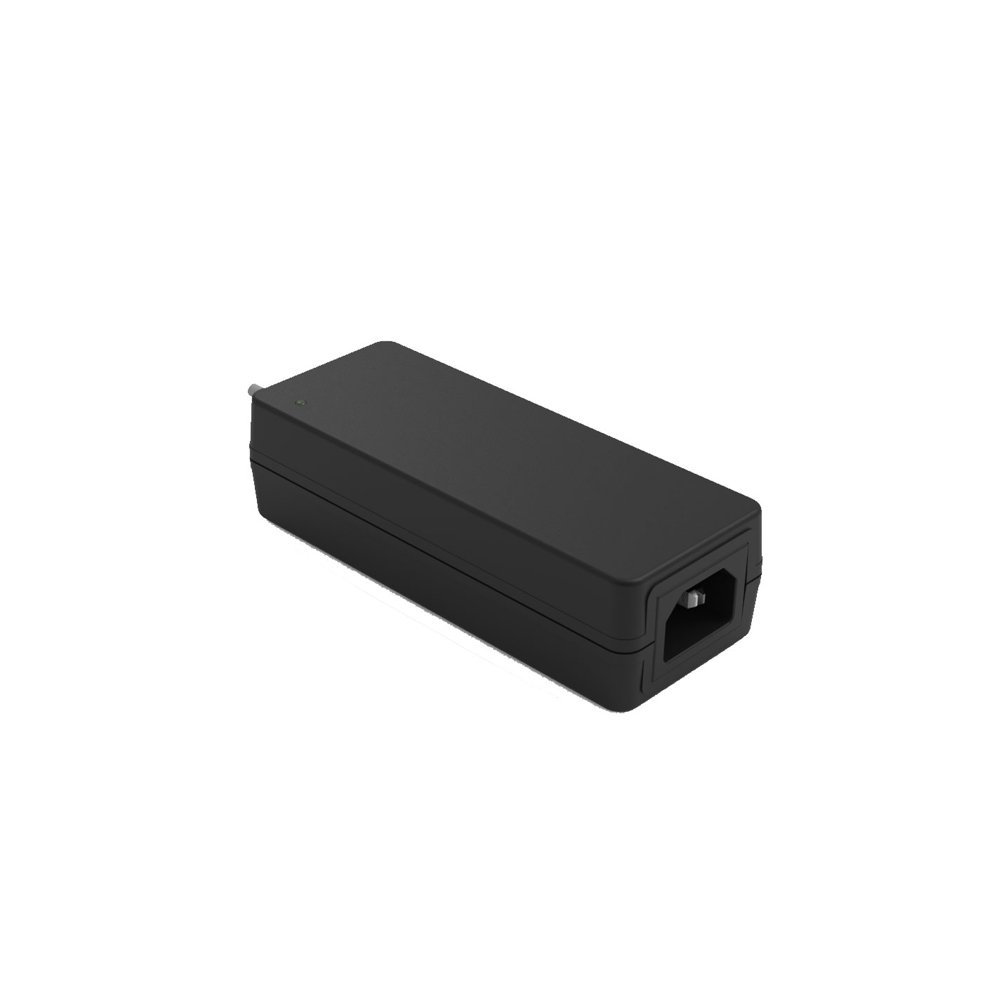 Phihong USA_AA65U-540A-R
