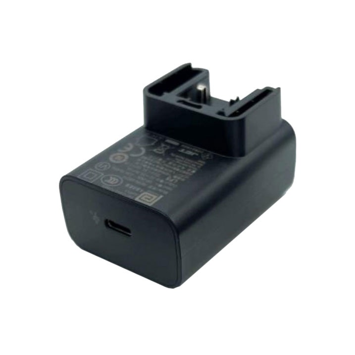 Phihong USA_AN18V-59CFAA-H