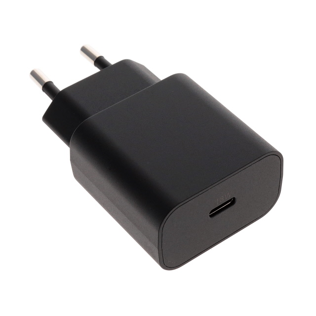 Phihong USA_AQ18E-59CFA-H