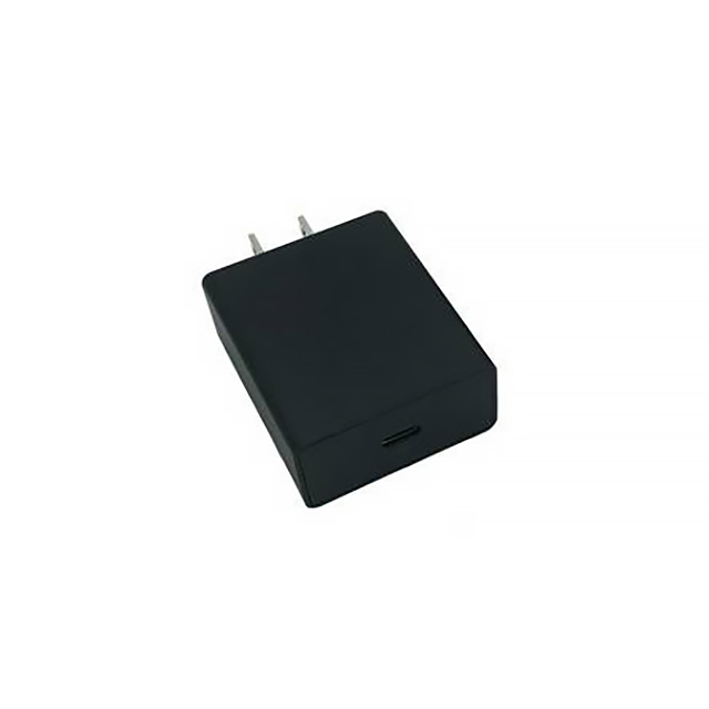 Phihong USA_AQ27A-59CFA-H
