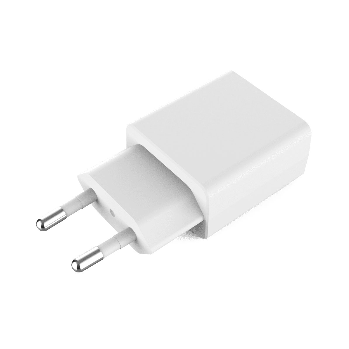 Phihong USA_MQ05S-050BW-H