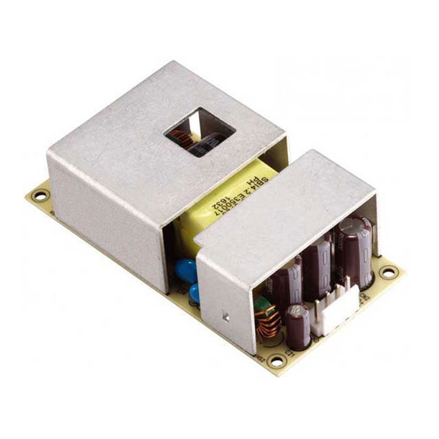 Phihong USA_PML065-190