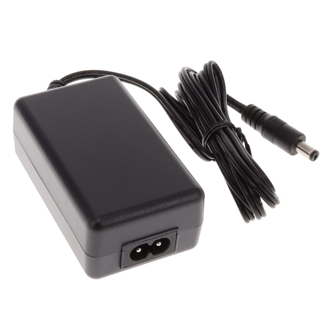 Phihong USA_PPL18W-050L6