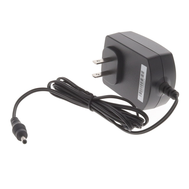 Phihong USA_PSC15A-060-C4