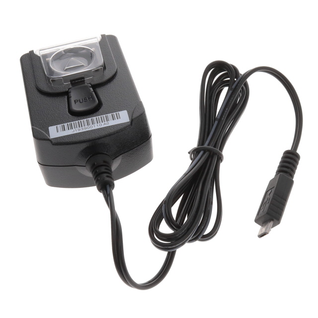 Phihong USA_PSM10R-050A(M)-R