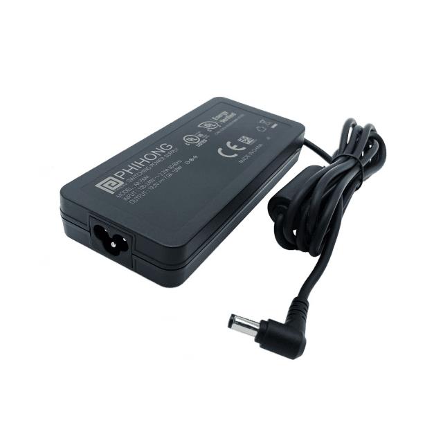 Phihong USA_AA150M-540B-R