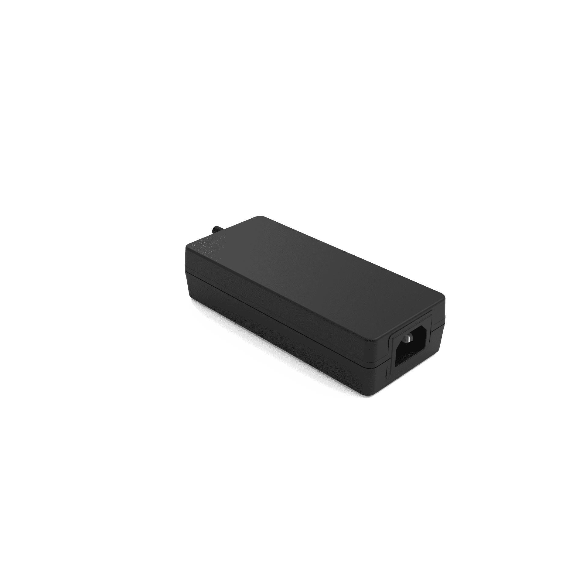 Phihong USA_AA90U-540B-R
