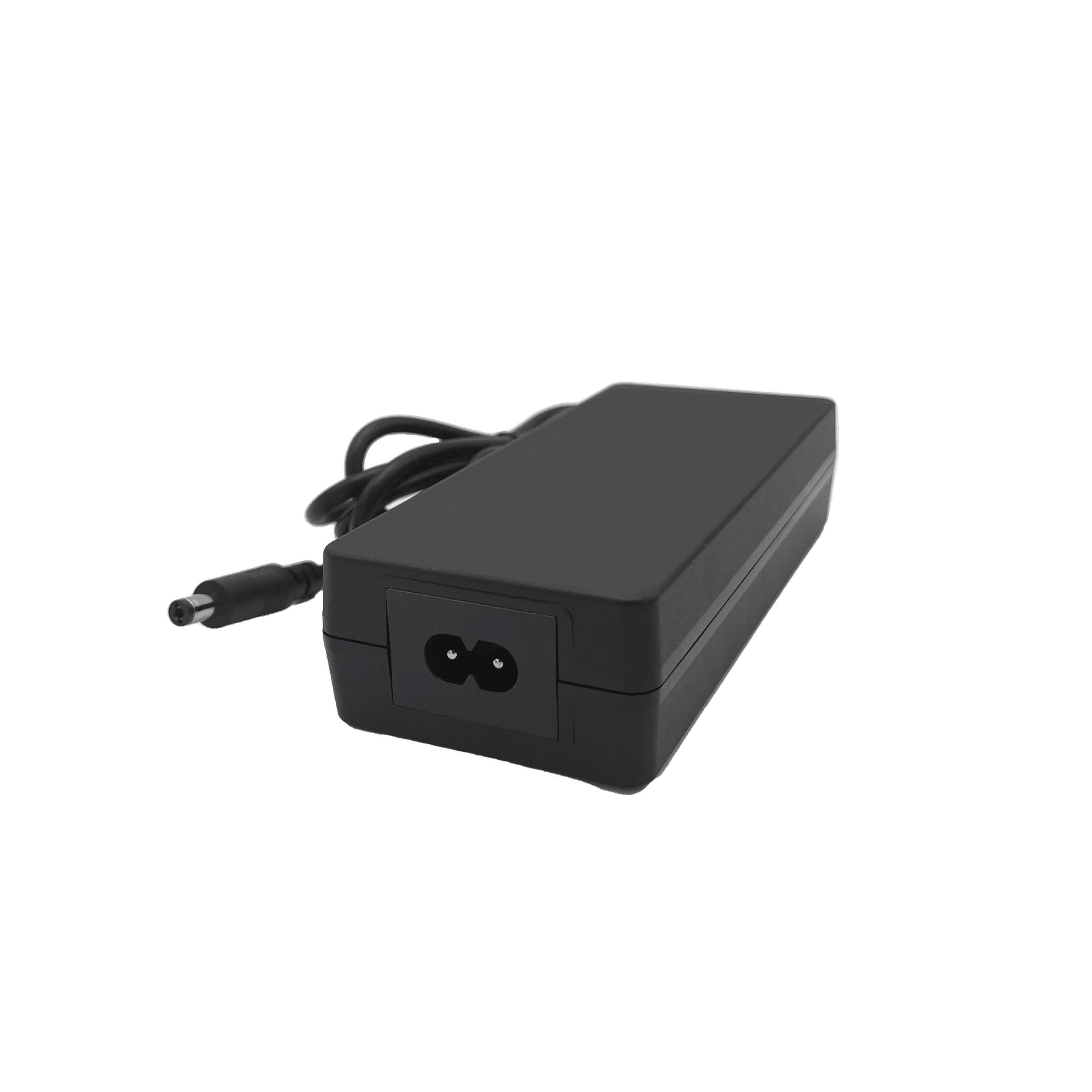 Phihong USA_AA90W-240B-R
