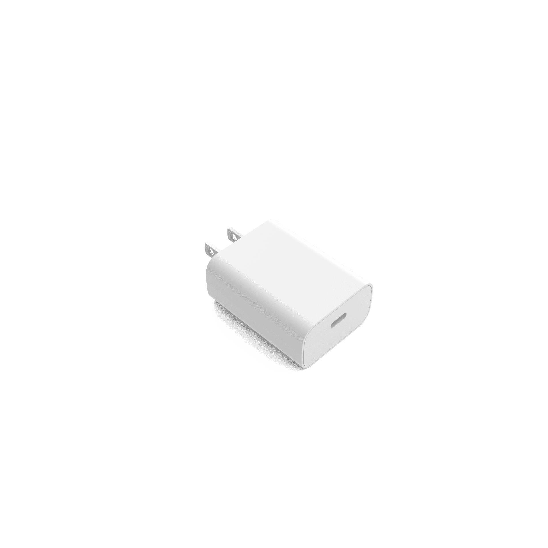 Phihong USA_AQ15A-050BW-H