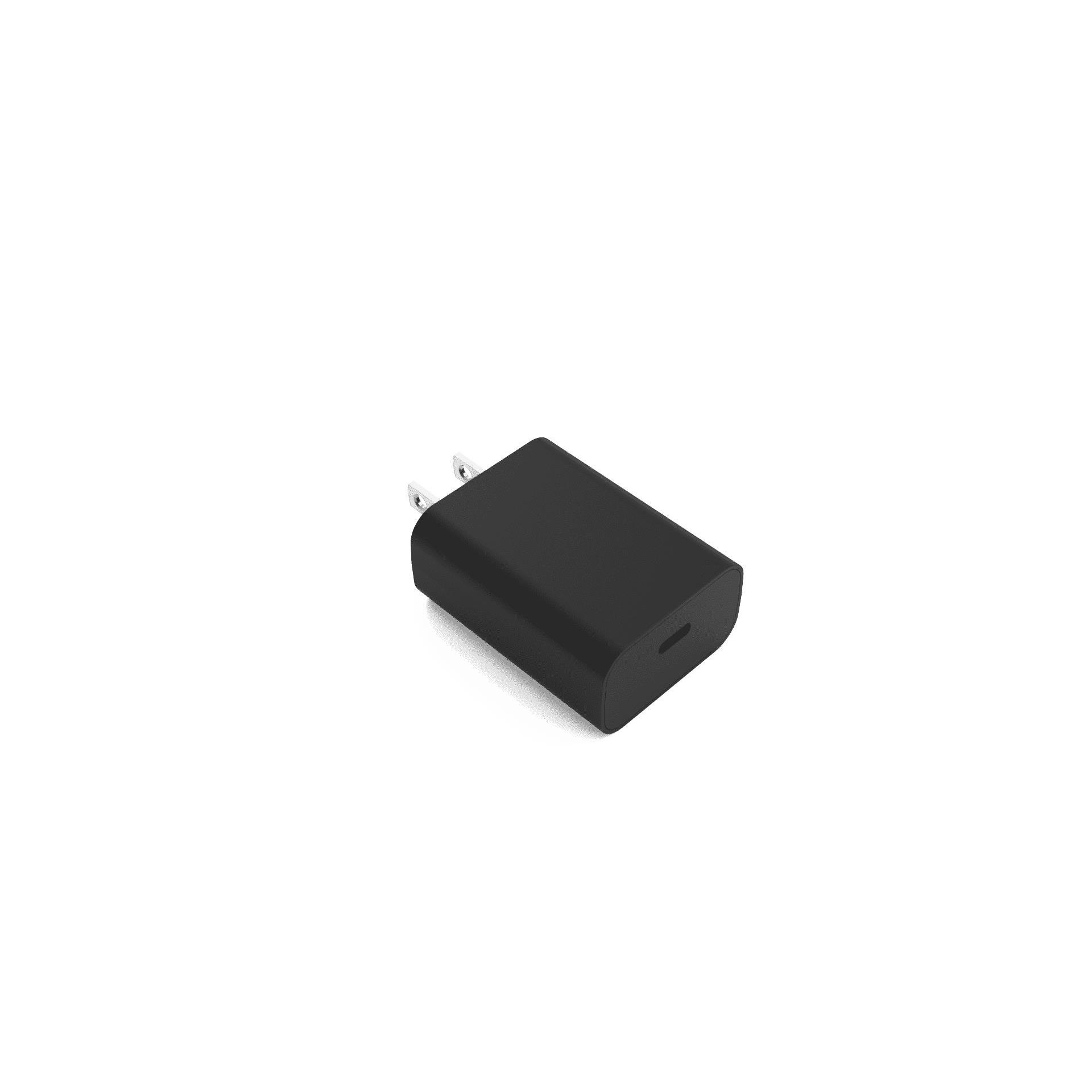 Phihong USA_AQ15E-050B-H