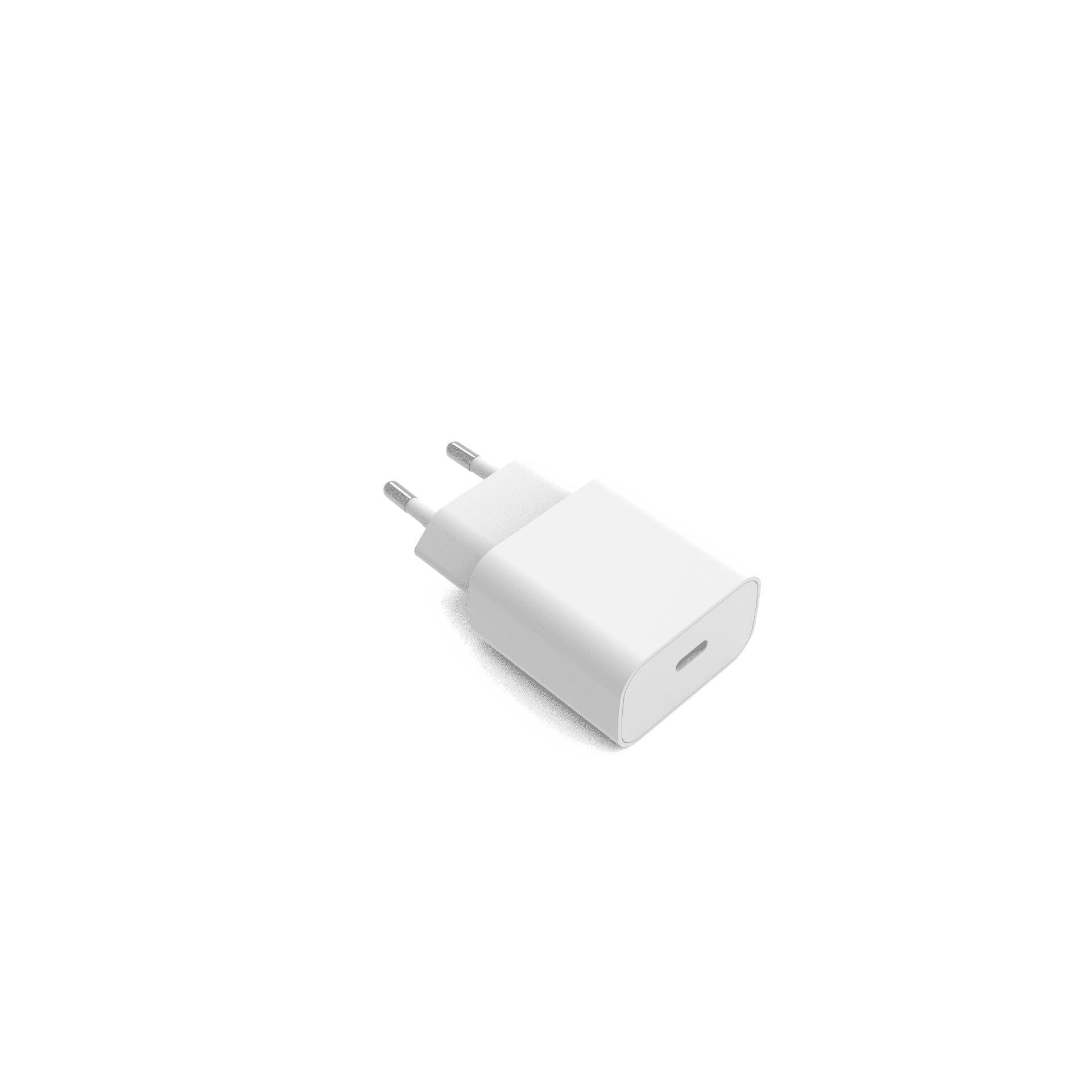 Phihong USA_AQ15E-050BW-H