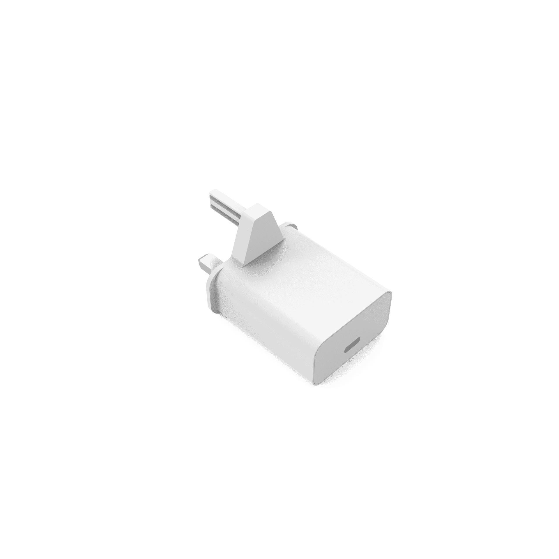 Phihong USA_AQ15K-050BW-H