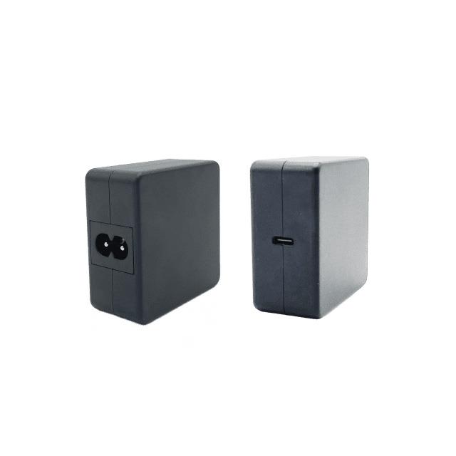 Phihong USA_AQ60W-59FKKA-R