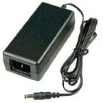 Phihong USA_PSAA18U-090-R